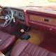 Image for article titled At $2,995, Is This V8 1977 Ford Granada A Hipster’s Dream?